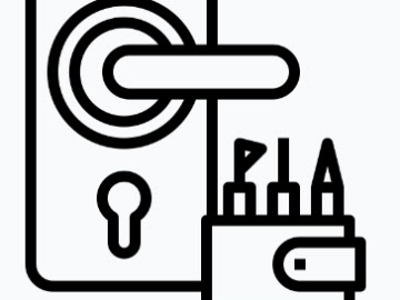 Manutenção e cuidados após montagem do cilindro Cisa 