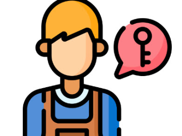 Como escolher o cilindro Cisa adequado para a sua Porta?