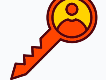 Vantagens da montagem profissional Chaves Campolide !