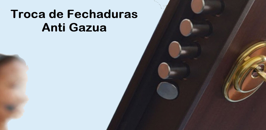 Serviço de troca de fechaduras em Campolide