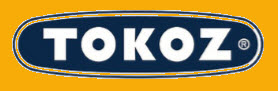 Tokoz