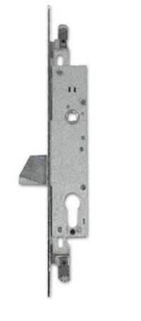 Fechadura Cisa 46300